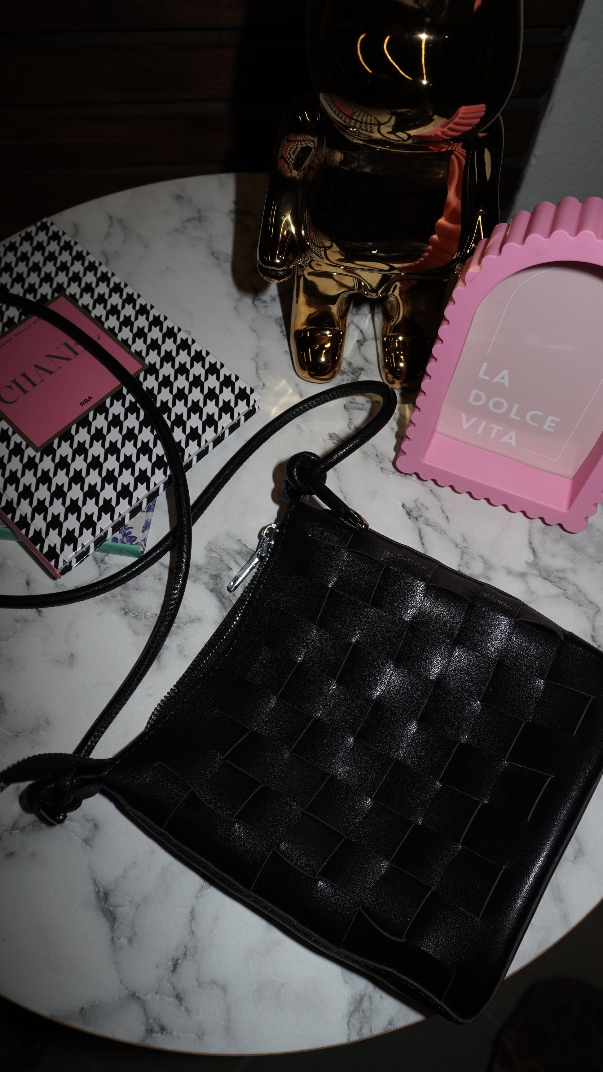 Bag Maelie