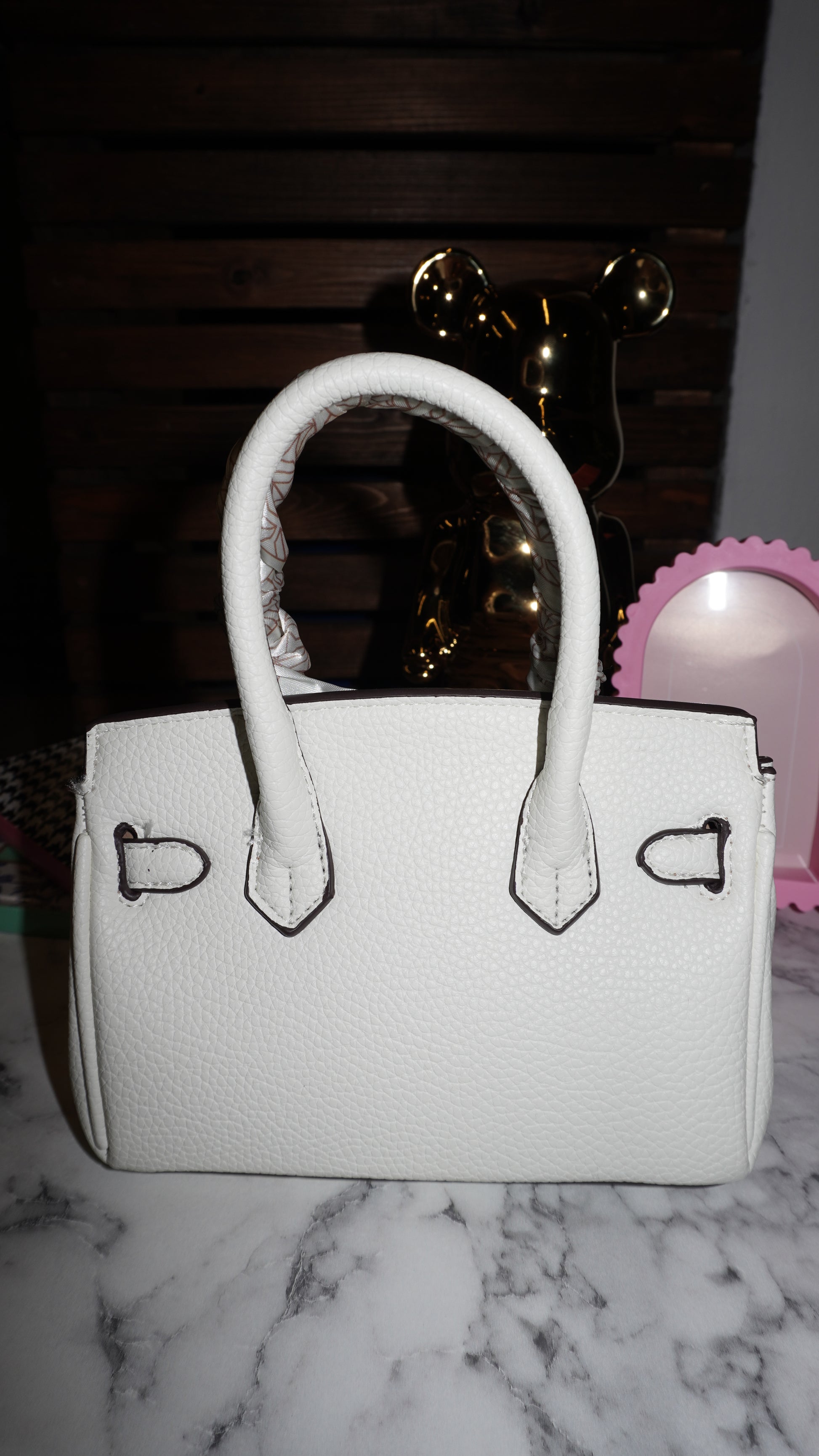 Bag Rhea