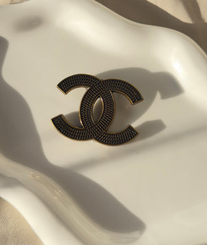 Spilla vintage Luxury