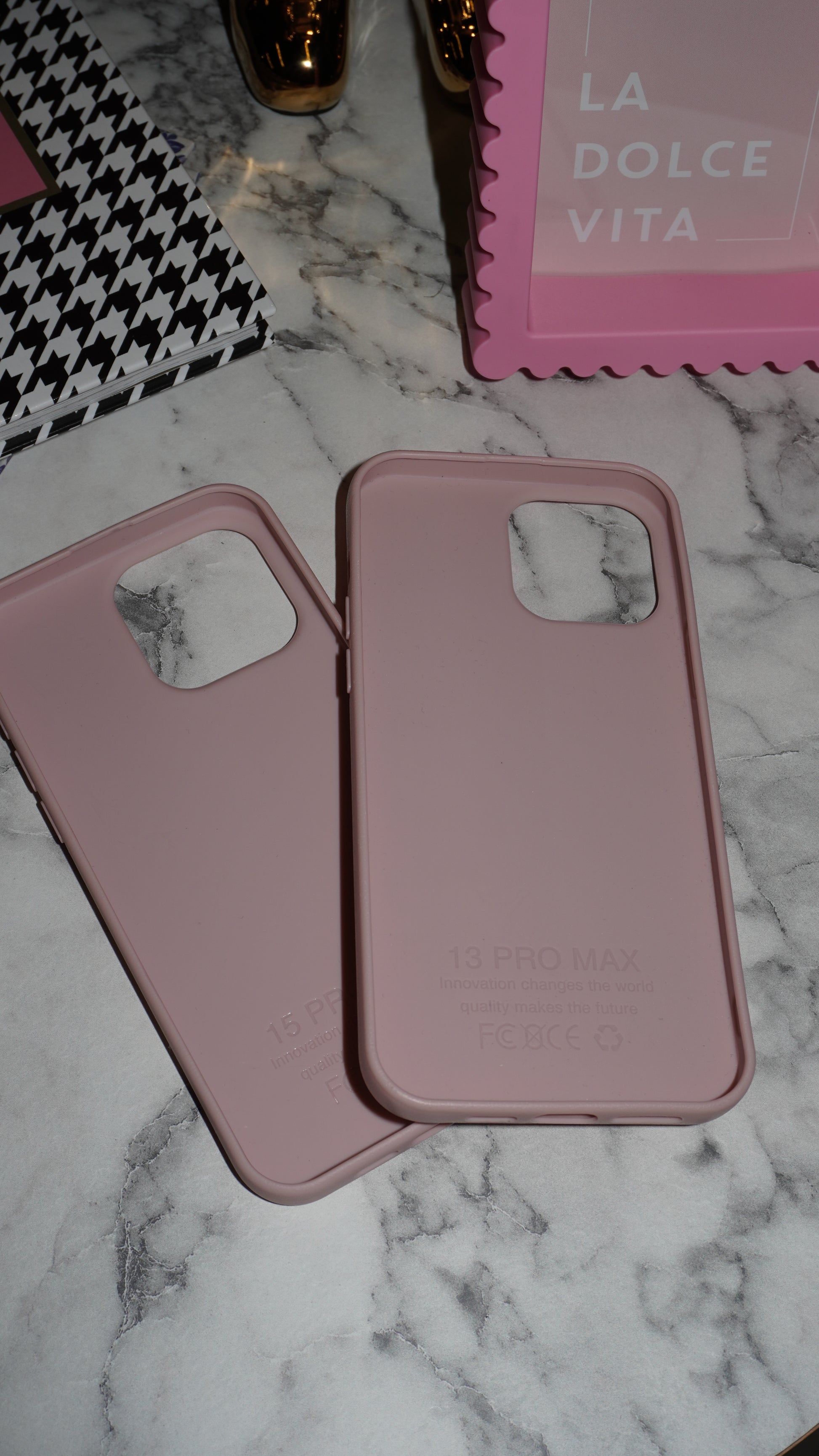 Cover Hello Kitty