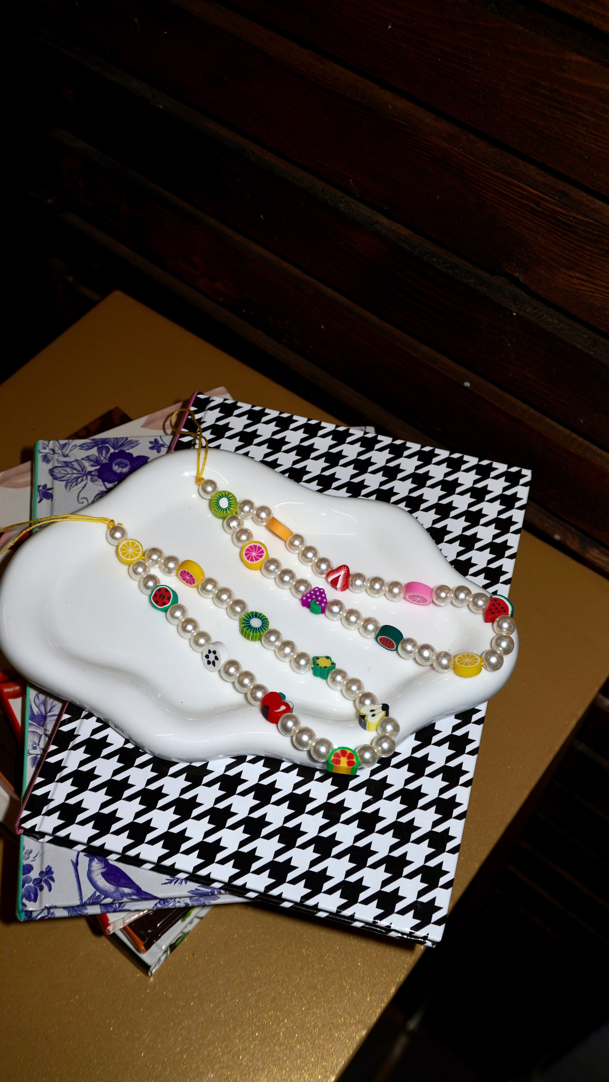 Accessorio per cellulare