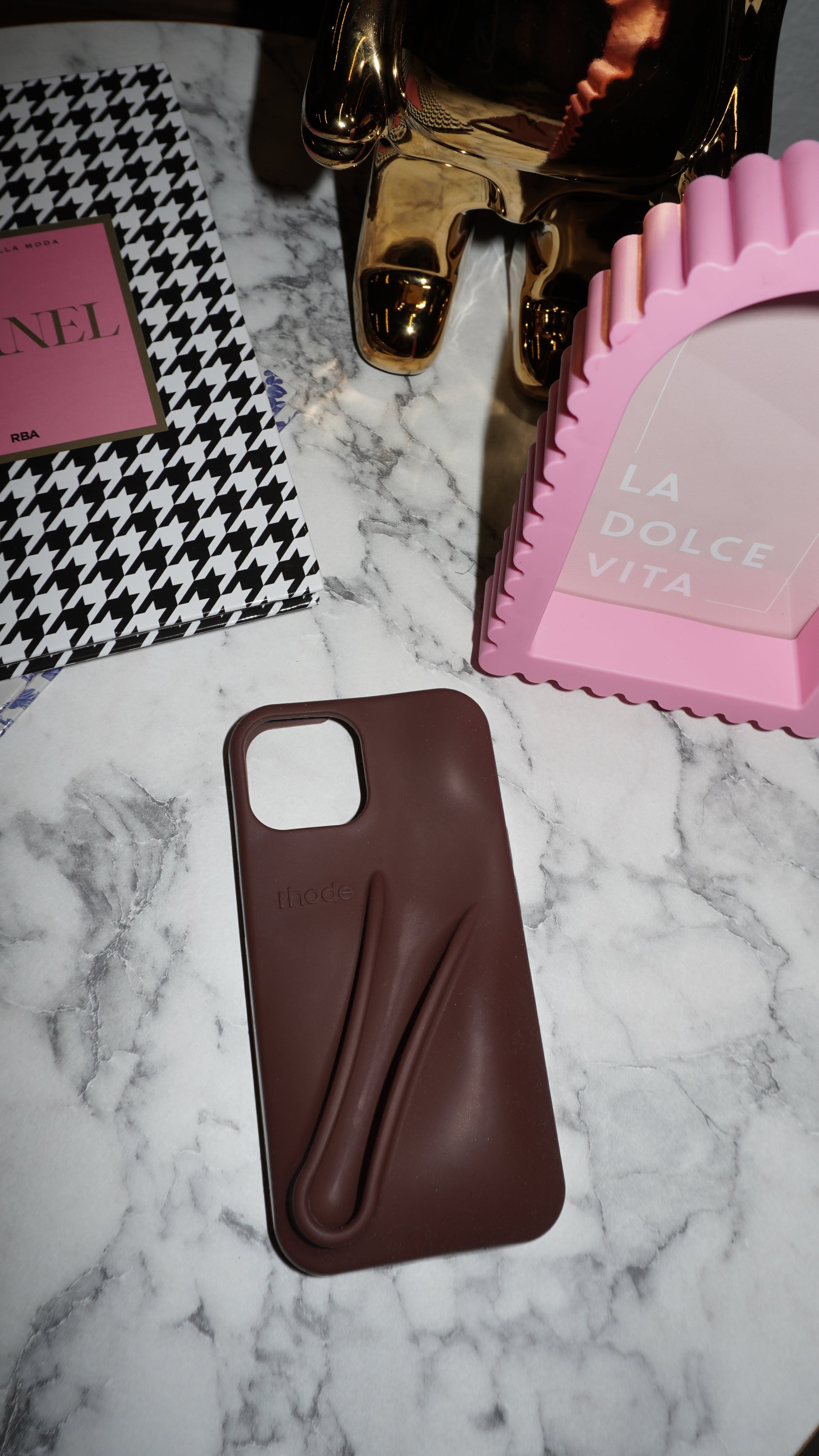 Cover Rd iPhone 13