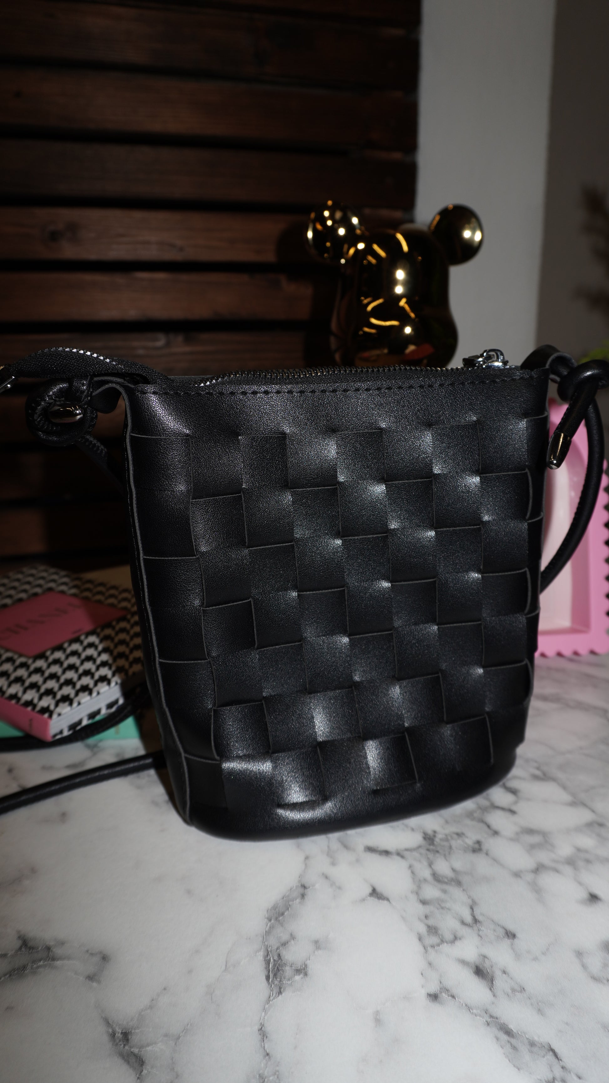 Bag Maelie